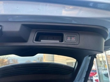 BYD Seal U DM-i 218KM 2025 BYD Seal U DM-i 1.5 Comfort Suv (218KM) 2025, zdjęcie 13