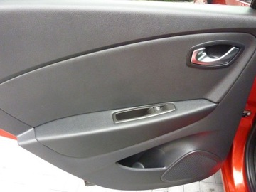 Renault Captur I 2018 Renault Captur X-MOD*1.2 Tce 118Ps*AUTOMAT*Navi, zdjęcie 31