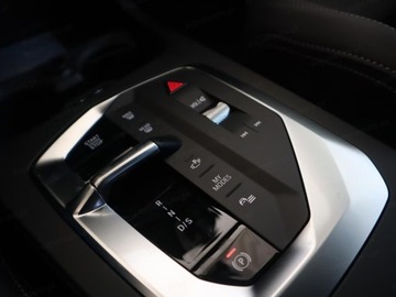 BMW Seria 2 F74 2025 BMW Seria 2 Gran Coupe 220d Sport Sedan 2.0 (163KM) 2025, zdjęcie 10