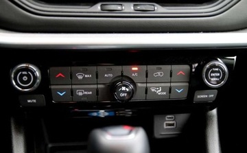 Jeep Compass II SUV Facelifting 1.5 MHEV T4 130KM 2023 Jeep Compass 1.5 T4 mHEV Limited FWD SS DCT Gwarancja od RiA 1.5 Hybryda, zdjęcie 16