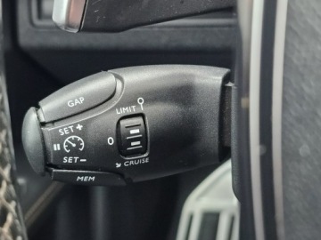 Peugeot 3008 II Crossover 2.0 BlueHDi 180KM 2018 Peugeot 3008 GT-Line, Full Led, Blis, Kamera, el., zdjęcie 26