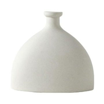 Ceramiczny wazon Nowoczesna ceramiczna waza C