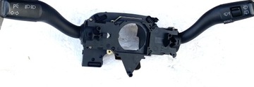 PRZEŁĄCZNIK MANETKI Audi OE 8E0953549S