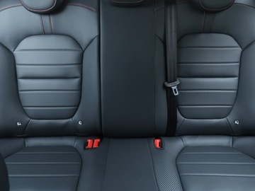 MG ZS II SUV Classic 1.5 VTi-Tech 106KM 2024 MG ZS SUV 1.5, 1. Właściciel, Serwis ASO, VAT 23%, zdjęcie 9