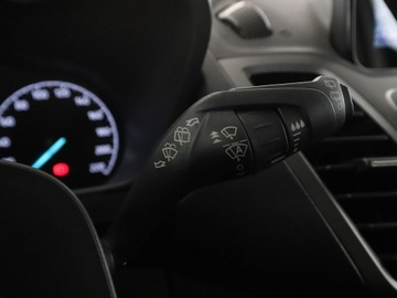 Ford Transit VII 2018 Ford Transit navi klima kamera i czujniki, zdjęcie 28