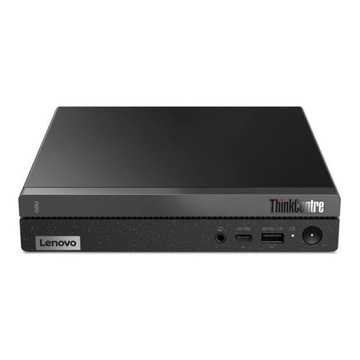 Komputer PC Lenovo ThinkCentre neo 50q G4 i5-13420H/ 16GB/SSD512GB/UHD/11PR