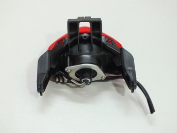 ЗАДНИЙ ФОНАРЬ SUZUKI SFV 650 GLADIUS 09-16 НОВЫЙ