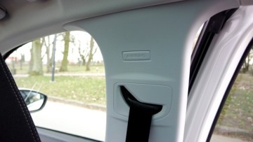 Peugeot 308 II SW 1.2 PureTech 130KM 2015 308 .. Panorama .. Ledy .. Nawigacja .. Kamera .. 2 x PDC .. Klimatronik ., zdjęcie 8