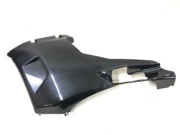 DERBI GPR 50 125 OWIEWKA LEWA PŁUG LEWY OSŁONA