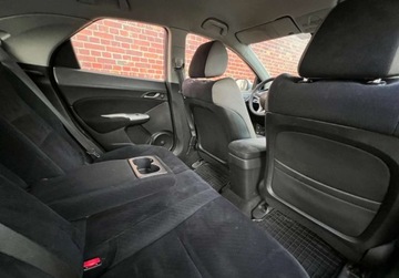 Honda Civic VIII 2006 Honda Civic automat alu klima Super stan Gwarancja w cenie Warszawa VKFK, zdjęcie 16