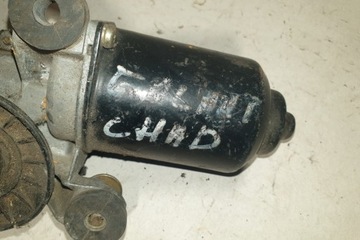 MOTOREK MECHANIZMUS STĚRAČE MITSUBISHI GALANT VI (EA_) 1591005960