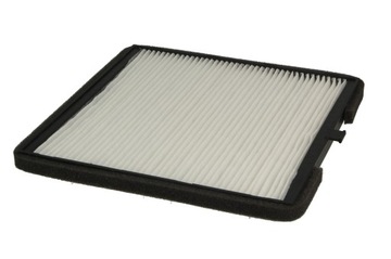 HART FILTR POWIETRZA KABINY KIA PICANTO 04-