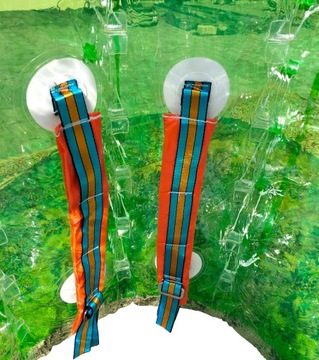 БАМПЕР ШАР ТПУ СТОЛКНОВЕНИЕ ШАР 1,2*1,0М