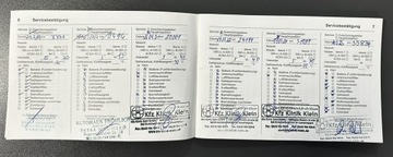 Opel Mokka I SUV 1.6 Ecotec 115KM 2017 Opel Mokka LED Czujniki Tempomat Serwis Bluetooth, zdjęcie 34