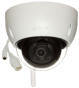 Kamera Wi-Fi IP Dahua IPC-HDBW1230DE-SW-0280B WIFI