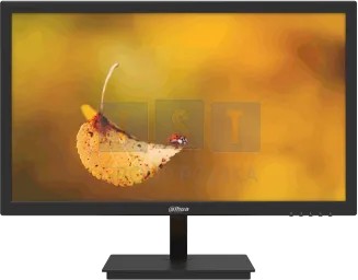 Monitor 22