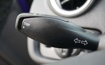 Ford Fiesta VII Hatchback 3d Facelifting 1.25 82KM 2014 Ford Fiesta Bezwypadkowy Serwisowany 1-Wlasciciel Klimatyzacja 100tys km P, zdjęcie 26