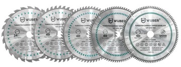 КРАЙЗЕГА НАСТОЛЬНАЯ ПИЛА ЦИРКУЛЯРНАЯ ПИЛА + 5 ДИСКОВ