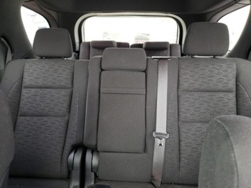 Dodge Durango III 3.6 V6 294KM 2021 Dodge Durango sxt, 2021r., 4x4, 3.6L 3.6 Benzyna 293KM, zdjęcie 8