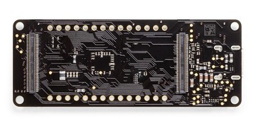 Микрокомпьютер Arduino Portenta H7