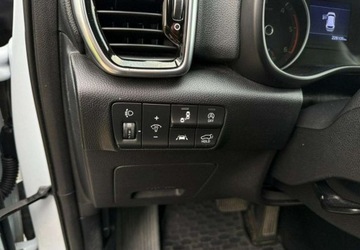 Kia Sportage IV SUV Facelifting 1.6 CRDI 136KM 2019 Kia Sportage Kia Sportage 1.6CRDi AWD 4x4 Automat Euro 6 1.6 Diesel 136KM, zdjęcie 17