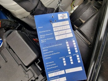 Volkswagen up! Hatchback 5d 1.0 MPI 60KM 2014 Volkswagen Up! KLIMATYZACJIA *zarejestrowany w PL*, zdjęcie 12