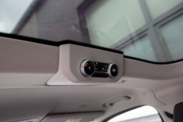 Ford Tourneo Custom II  L1 2.0 EcoBlue 170 KM 170KM 2026 Ford Tourneo Custom 8-OSÓB 170KM L2H1 szklany, zdjęcie 10
