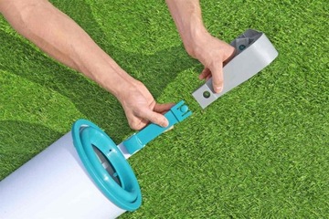 Поверхностный скиммер, очиститель воды, скиммер Bestway