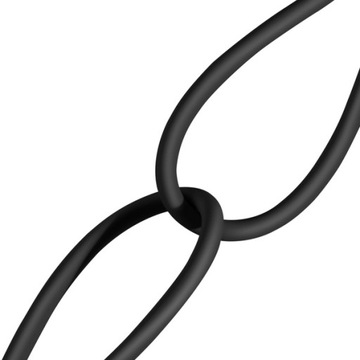 BASEUS KABEL USB TYP-C 65W SUPERVOOC WARP CHARGE DO OPPO REALME ONEPLUS