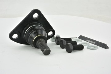 ШАРОВАЯ ОПОРА ПЕРЕДНЕГО НИЖНЕГО РЫЧАГА CITROEN JUMPER III РЕЛЕ III