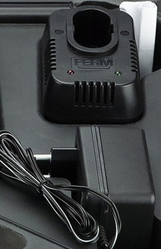 ЗАРЯДНОЕ УСТРОЙСТВО ДЛЯ ОТВЕРТКИ 18В 3Н БЛОК ПИТАНИЯ