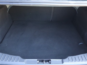 Ford Focus III Sedan Facelifting 1.5 TDCi 95KM 2018 Ford Focus 1.5 TDCi, Salon Polska, Klima, zdjęcie 13