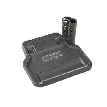 Стеклоочиститель Regulus Aqua Power Vac Pro