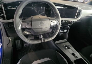 Opel Mokka II SUV 1.2 Turbo 130KM 2025 Opel Mokka Nowy 130KM AT8, 8lat gwarancji, 1.2 Benzyna 130KM, zdjęcie 4