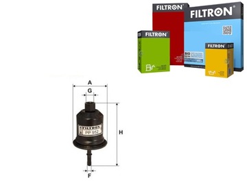 DAYCO DT1237V TERMOSTAT KAPALINA CHLADÍCÍ