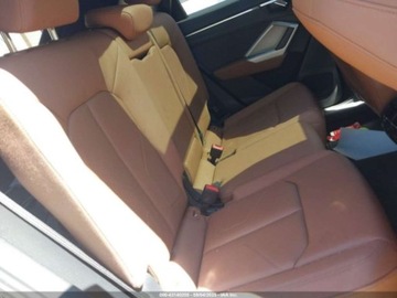 Audi Q3 II 2021 Audi Q3 Premium 45 Tfsi S Line Quattro Tiptronic 2021 2.0l 2.0 Benzyna, zdjęcie 13