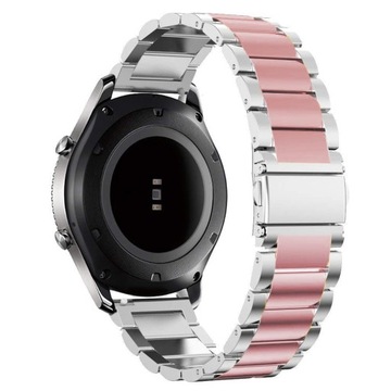 BRANSOLETA PASEK do HUAWEI WATCH GT 3 42mm