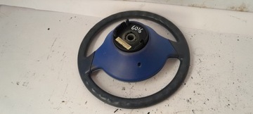 SMART FOURTWO I VOLANT ULOŽENÍ ŘIDIČE AIRBAG