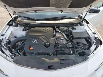 Acura 2022 Acura Inny TLX Type S 2022 3.0l 3.0 Benzyna 355KM, zdjęcie 6