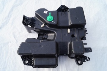 БАК ADBLUE НАСОС CITROEN JUMPY III TOYOTA PROACE II PEUGEOT EXPERT III