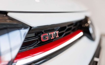 Volkswagen Polo VI GTI Facelifting 2.0 TSI 207KM 2024 Volkswagen Polo 2.0 Tsi Gti DSG 2.0 Benzyna 206KM, zdjęcie 21