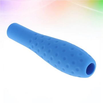 Стилус для сенсорного экрана, силиконовый держатель, защитный чехол, совместимый