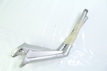 YAMAHA FJR 1300 01-05 KIEROWNICA L + P KOMPLET