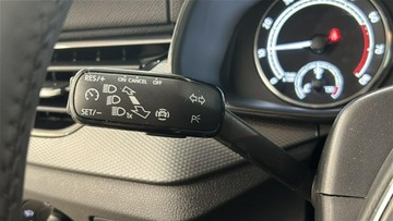 Skoda Scala Hatchback 1.0 TSI 110KM 2023 Škoda Scala Skoda Scala 1.0 TSI Ambition DSG, zdjęcie 25