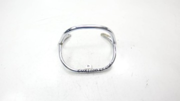 Стойка с ручкой для пассажира Yamaha Cuxy 100