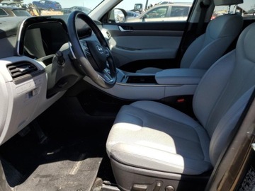 Hyundai 2020 Hyundai Palisade 2020 HYUNDAI PALISADE SE 3.8 Benzyna 291KM, zdjęcie 7