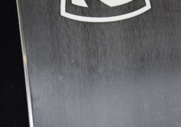 Сплитборд PATHRON Carbon Powder 166 см, выход MW