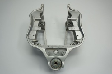 BMW R 1200 C 97-04 РАМА 2002 + КОМПЛЕКТ ДОКУМЕНТОВ