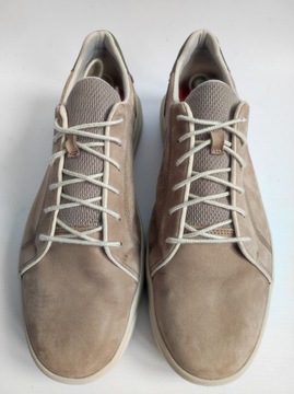 - Buty Timberland Seneca Bay Oxford A292N r. 45,5