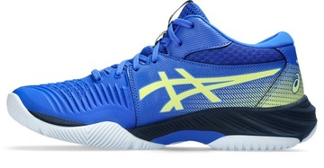ASICS NETBURNER BALLISTIC FF MT 3 EU 43,5 СМ 27,5